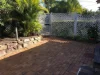 4/38 Wellington Street, Coorparoo, Qld 4151-Image