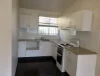 4/38 Wellington Street, Coorparoo, Qld 4151-Image