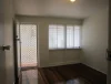 4/38 Wellington Street, Coorparoo, Qld 4151-Image