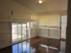 4/38 Wellington Street, Coorparoo, Qld 4151-Image