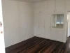 4/38 Wellington Street, Coorparoo, Qld 4151-Image