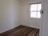 4/38 Wellington Street, Coorparoo, Qld 4151-Image