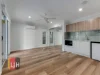 4/38 Wilston Road, Newmarket, Qld 4051-Image