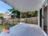 4/38 Wilston Road, Newmarket, Qld 4051-Image