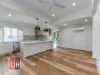 4/38 Wilston Road, Newmarket, Qld 4051-Image