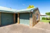 4/383 Greenwattle Street, Wilsonton, Qld 4350