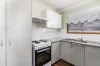 4/383 Greenwattle Street, Wilsonton, Qld 4350-Image