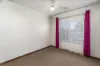 4/383 Greenwattle Street, Wilsonton, Qld 4350-Image