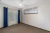 4/383 Greenwattle Street, Wilsonton, Qld 4350-Image