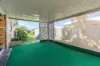 4/383 Greenwattle Street, Wilsonton, Qld 4350-Image