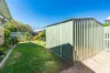 4/383 Greenwattle Street, Wilsonton, Qld 4350-Image