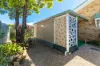 4/383 Greenwattle Street, Wilsonton, Qld 4350-Image