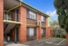 4/388 Nepean Highway, Frankston, Vic 3199-Image