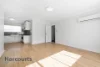 4/388 Nepean Highway, Frankston, Vic 3199-Image