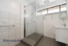 4/388 Nepean Highway, Frankston, Vic 3199-Image