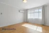 4/388 Nepean Highway, Frankston, Vic 3199-Image