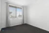 4/388 Nepean Highway, Frankston, Vic 3199-Image