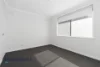 4/388 Nepean Highway, Frankston, Vic 3199-Image