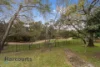 4/388 Nepean Highway, Frankston, Vic 3199-Image
