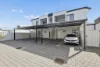 4/389 Daly Street, Cloverdale WA 6105-Image