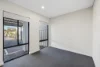 4/389 Daly Street, Cloverdale WA 6105-Image