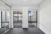4/389 Daly Street, Cloverdale WA 6105-Image