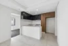 4/389 Daly Street, Cloverdale WA 6105-Image
