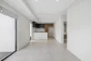 4/389 Daly Street, Cloverdale WA 6105-Image