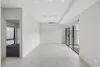 4/389 Daly Street, Cloverdale WA 6105-Image