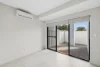 4/389 Daly Street, Cloverdale WA 6105-Image