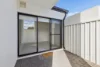 4/389 Daly Street, Cloverdale WA 6105-Image