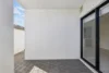 4/389 Daly Street, Cloverdale WA 6105-Image