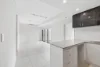 4/389 Daly Street, Cloverdale WA 6105-Image