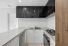 4/389 Daly Street, Cloverdale WA 6105-Image