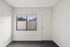 4/389 Daly Street, Cloverdale WA 6105-Image