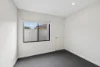 4/389 Daly Street, Cloverdale WA 6105-Image
