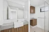 4/389 Daly Street, Cloverdale WA 6105-Image