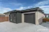 4/39-41 Fouche Avenue, Old Beach, Tas 7017