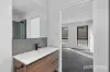 4/39-41 Fouche Avenue, Old Beach, Tas 7017-Image