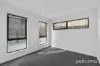 4/39-41 Fouche Avenue, Old Beach, Tas 7017-Image