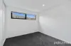 4/39-41 Fouche Avenue, Old Beach, Tas 7017-Image