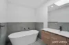 4/39-41 Fouche Avenue, Old Beach, Tas 7017-Image