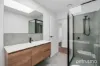 4/39-41 Fouche Avenue, Old Beach, Tas 7017-Image