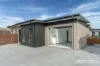 4/39-41 Fouche Avenue, Old Beach, Tas 7017-Image