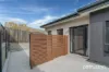 4/39-41 Fouche Avenue, Old Beach, Tas 7017-Image