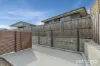 4/39-41 Fouche Avenue, Old Beach, Tas 7017-Image