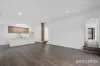 4/39-41 Fouche Avenue, Old Beach, Tas 7017-Image