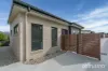 4/39-41 Fouche Avenue, Old Beach, Tas 7017-Image