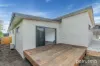 4/39-41 Fouche Avenue, Old Beach, Tas 7017-Image