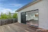 4/39-41 Fouche Avenue, Old Beach, Tas 7017-Image